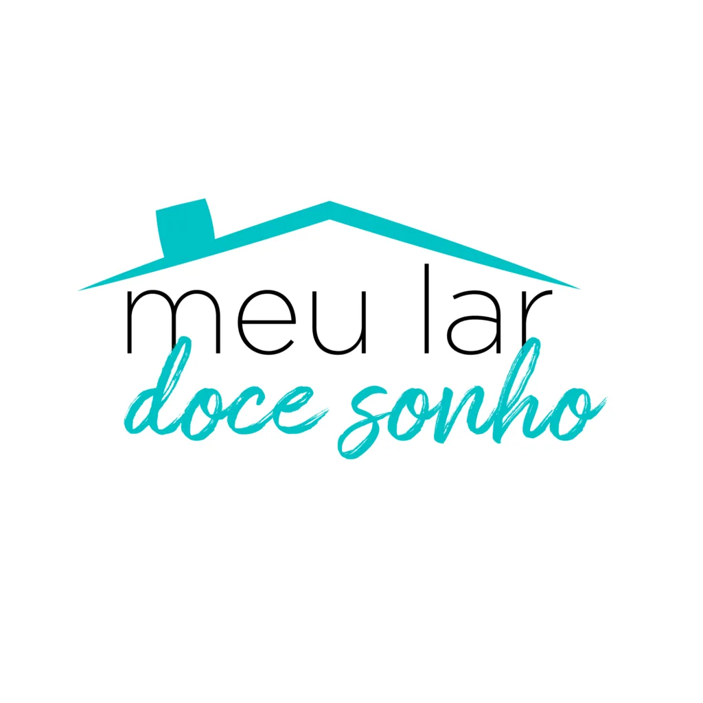 Fale conosco Fale conosco